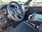 New 2026 Ram 2500 Crew Cab Service Truck for sale #45321 - photo 7