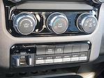 New 2026 Ram 5500 Crew Cab 84 CA Cab Chassis for sale #45327 - photo 10