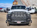 New 2026 Ram 5500 Crew Cab 84 CA Cab Chassis for sale #45327 - photo 5