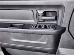 New 2026 Ram 5500 Crew Cab 84 CA Cab Chassis for sale #45327 - photo 6