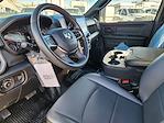New 2026 Ram 5500 Crew Cab 84 CA Cab Chassis for sale #45327 - photo 7