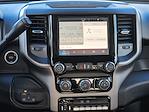 New 2026 Ram 5500 Crew Cab 84 CA Cab Chassis for sale #45327 - photo 9
