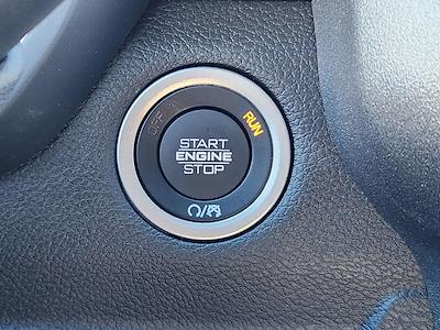 New 2026 Ram 5500 - photo 1