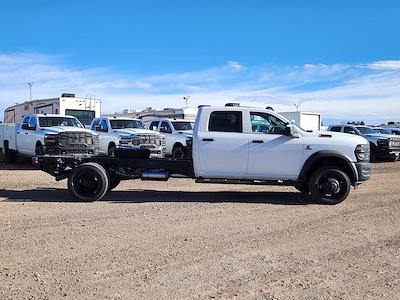 New 2026 Ram 5500 - photo 1