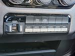 New 2026 Ram 5500 Crew Cab 84 CA Cab Chassis for sale #45331 - photo 10