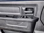 New 2026 Ram 5500 Crew Cab 84 CA Cab Chassis for sale #45331 - photo 6