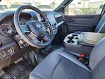 New 2026 Ram 5500 Crew Cab 84 CA Cab Chassis for sale #45331 - photo 7