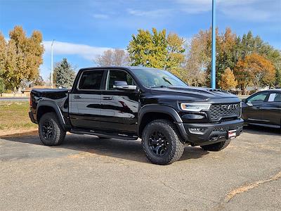 2026 Ram 1500 Crew Cab 4WD Pickup for sale #45334 - photo 1