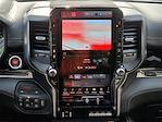 2026 Ram 1500 Crew Cab 4WD Pickup for sale #45334 - photo 11