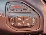 2026 Ram 1500 Crew Cab 4WD Pickup for sale #45334 - photo 12