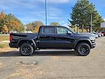 2026 Ram 1500 Crew Cab 4WD Pickup for sale #45334 - photo 3