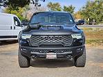 2026 Ram 1500 Crew Cab 4WD Pickup for sale #45334 - photo 5