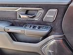 2026 Ram 1500 Crew Cab 4WD Pickup for sale #45334 - photo 6