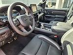 2026 Ram 1500 Crew Cab 4WD Pickup for sale #45334 - photo 7