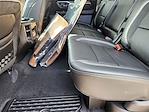 2026 Ram 1500 Crew Cab 4WD Pickup for sale #45334 - photo 9