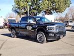 New 2026 Ram 2500 Limited Crew Cab for sale #45335 - photo 1