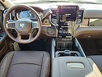 New 2026 Ram 2500 Limited Crew Cab for sale #45335 - photo 10