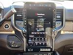 New 2026 Ram 2500 Limited Crew Cab for sale #45335 - photo 11