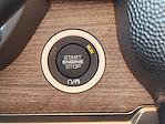 New 2026 Ram 2500 Limited Crew Cab for sale #45335 - photo 13