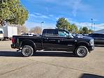 New 2026 Ram 2500 Limited Crew Cab for sale #45335 - photo 3