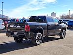 New 2026 Ram 2500 Limited Crew Cab for sale #45335 - photo 2