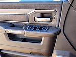 New 2026 Ram 2500 Limited Crew Cab for sale #45335 - photo 6