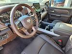 New 2026 Ram 2500 Limited Crew Cab for sale #45335 - photo 7