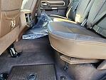 New 2026 Ram 2500 Limited Crew Cab for sale #45335 - photo 9