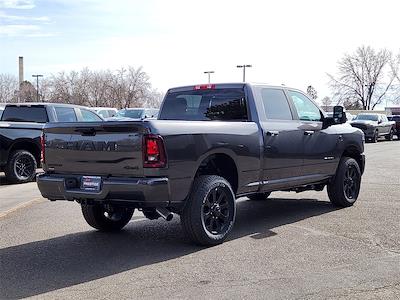 New 2026 Ram 2500 - photo 1
