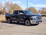 New 2026 Ram 1500 Laramie Crew Cab for sale #45348 - photo 1