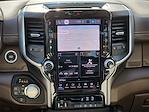 New 2026 Ram 1500 Laramie Crew Cab for sale #45348 - photo 11