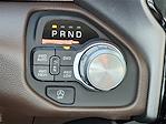 New 2026 Ram 1500 Laramie Crew Cab for sale #45348 - photo 12