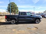 New 2026 Ram 1500 Laramie Crew Cab for sale #45348 - photo 3