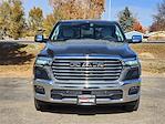 New 2026 Ram 1500 Laramie Crew Cab for sale #45348 - photo 5