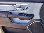 New 2026 Ram 1500 Laramie Crew Cab for sale #45348 - photo 6