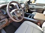 New 2026 Ram 1500 Laramie Crew Cab for sale #45348 - photo 7