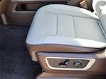New 2026 Ram 1500 Laramie Crew Cab for sale #45348 - photo 8