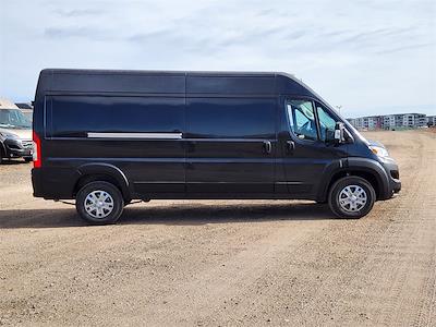 2026 Ram ProMaster 2500 High Roof FWD Empty Cargo Van for sale #45350 - photo 2