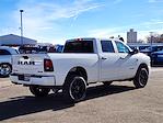 New 2026 Ram 2500 Big Horn Crew Cab for sale #45355 - photo 2