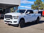 New 2026 Ram 2500 Big Horn Crew Cab for sale #45355 - photo 4