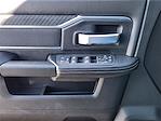 New 2026 Ram 2500 Big Horn Crew Cab for sale #45355 - photo 6