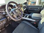 New 2026 Ram 2500 Big Horn Crew Cab for sale #45355 - photo 7