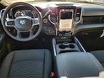 New 2026 Ram 2500 Big Horn Crew Cab for sale #45355 - photo 9