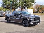 2026 Ram 1500 Crew Cab 4WD Pickup for sale #45356 - photo 1