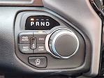 2026 Ram 1500 Crew Cab 4WD Pickup for sale #45356 - photo 12