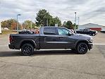 2026 Ram 1500 Crew Cab 4WD Pickup for sale #45356 - photo 3