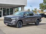 2026 Ram 1500 Crew Cab 4WD Pickup for sale #45356 - photo 4