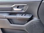 2026 Ram 1500 Crew Cab 4WD Pickup for sale #45356 - photo 6