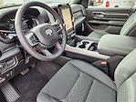 2026 Ram 1500 Crew Cab 4WD Pickup for sale #45356 - photo 7