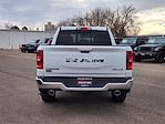 2026 Ram 1500 Crew Cab 4WD Pickup for sale #45369 - photo 11